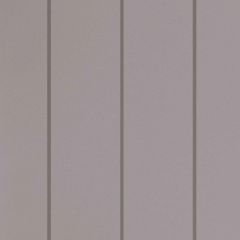 Обои виниловые Andrea Rossi Spectrum Pro 10х1,06 м (54387-19)