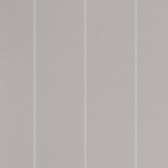 Обои виниловые Andrea Rossi Spectrum Pro 10х1,06 м (54387-2)