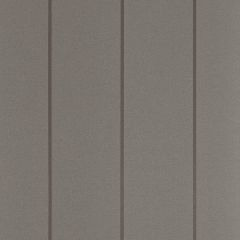 Обои виниловые Andrea Rossi Spectrum Pro 10х1,06 м (54387-5)