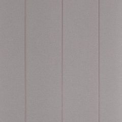 Обои виниловые Andrea Rossi Spectrum Pro 10х1,06 м (54387-8)