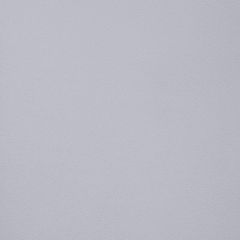 Обои виниловые Andrea Rossi Gavi 10.05х1.06 м (54367-8)