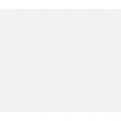 Обои виниловые Alessandro Allori Four Seasons 10,05х1,06 м (1605-1RST)