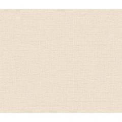 Обои виниловые Alessandro Allori Four Seasons 10,05х1,06 м (1605-2RST)