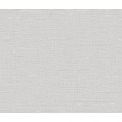 Обои виниловые Alessandro Allori Four Seasons 10,05х1,06 м (1605-3RST)