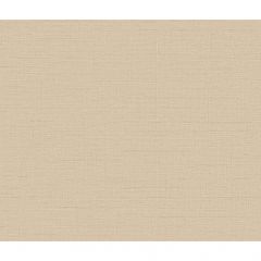 Обои виниловые Alessandro Allori Four Seasons 10,05х1,06 м (1605-4RST)