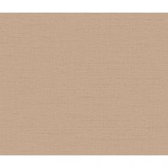Обои виниловые Alessandro Allori Four Seasons 10,05х1,06 м (1605-5RST)