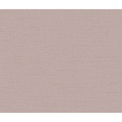 Обои виниловые Alessandro Allori Four Seasons 10,05х1,06 м (1605-6RST)