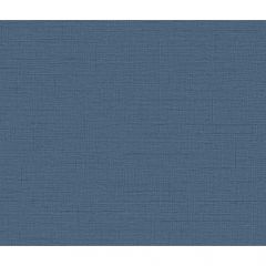 Обои виниловые Alessandro Allori Four Seasons 10,05х1,06 м (1605-7RST)