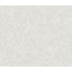 Обои виниловые Alessandro Allori Four Seasons 10,05х1,06 м (1607-1RST)