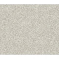 Обои виниловые Alessandro Allori Four Seasons 10,05х1,06 м (1607-2RST)