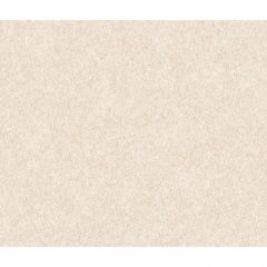 Обои виниловые Alessandro Allori Four Seasons 10,05х1,06 м (1607-3RST)
