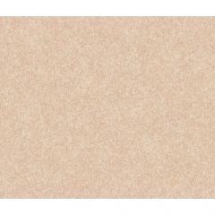 Обои виниловые Alessandro Allori Four Seasons 10,05х1,06 м (1607-4RST)