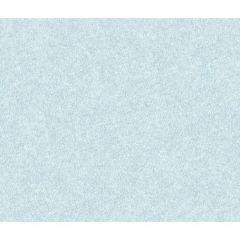 Обои виниловые Alessandro Allori Four Seasons 10,05х1,06 м (1607-5RST)