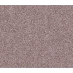 Обои виниловые Alessandro Allori Four Seasons 10,05х1,06 м (1607-6RST)