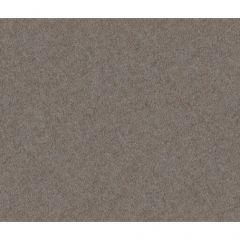 Обои виниловые Alessandro Allori Four Seasons 10,05х1,06 м (1607-7RST)