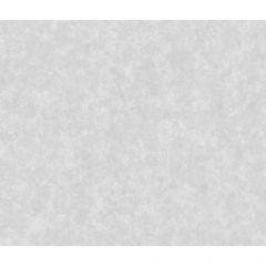 Обои виниловые Alessandro Allori Four Seasons 10,05х1,06 м (1608-10RST)