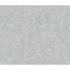 Обои виниловые Alessandro Allori Four Seasons 10,05х1,06 м (1608-11RST)