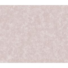 Обои виниловые Alessandro Allori Four Seasons 10,05х1,06 м (1608-12RST)