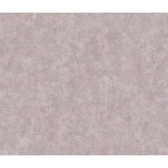 Обои виниловые Alessandro Allori Four Seasons 10,05х1,06 м (1608-13RST)