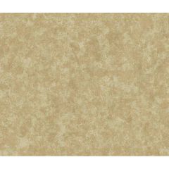 Обои виниловые Alessandro Allori Four Seasons 10,05х1,06 м (1608-14RST)