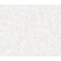 Обои виниловые Alessandro Allori Four Seasons 10,05х1,06 м (1608-1RST)