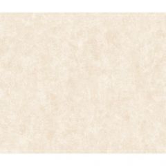 Обои виниловые Alessandro Allori Four Seasons 10,05х1,06 м (1608-2RST)