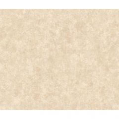 Обои виниловые Alessandro Allori Four Seasons 10,05х1,06 м (1608-3RST)