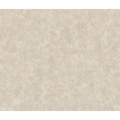 Обои виниловые Alessandro Allori Four Seasons 10,05х1,06 м (1608-4RST)