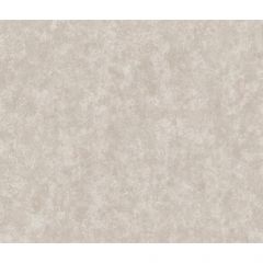 Обои виниловые Alessandro Allori Four Seasons 10,05х1,06 м (1608-5RST)