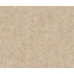 Обои виниловые Alessandro Allori Four Seasons 10,05х1,06 м (1608-6RST)