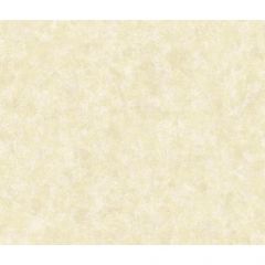 Обои виниловые Alessandro Allori Four Seasons 10,05х1,06 м (1608-7RST)