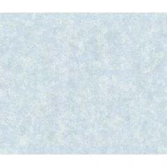 Обои виниловые Alessandro Allori Four Seasons 10,05х1,06 м (1608-8RST)
