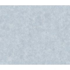 Обои виниловые Alessandro Allori Four Seasons 10,05х1,06 м (1608-9RST)