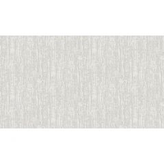 Обои виниловые Alessandro Allori Breeze 10,05х1,06 м (RDT2203-1)
