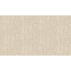 Обои виниловые Alessandro Allori Breeze 10,05х1,06 м (RDT2203-2)
