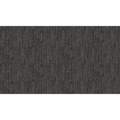 Обои виниловые Alessandro Allori Breeze 10,05х1,06 м (RDT2203-7)