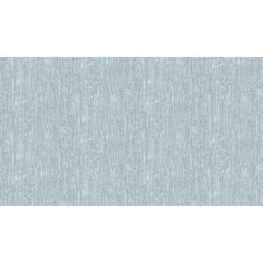 Обои виниловые Alessandro Allori Breeze 10,05х1,06 м (RDT2203-8)