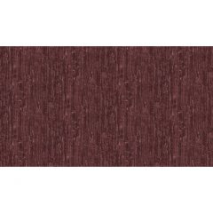 Обои виниловые Alessandro Allori Breeze 10,05х1,06 м (RDT2203-9)