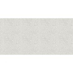 Обои виниловые Alessandro Allori Breeze 10,05х1,06 м (RDT2204-1)
