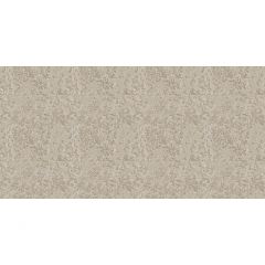 Обои виниловые Alessandro Allori Breeze 10,05х1,06 м (RDT2204-4)
