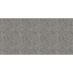 Обои виниловые Alessandro Allori Breeze 10,05х1,06 м (RDT2204-5)