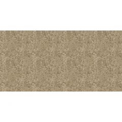 Обои виниловые Alessandro Allori Breeze 10,05х1,06 м (RDT2204-6)