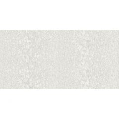 Обои виниловые Alessandro Allori Breeze 10,05х1,06 м (RDT2205-1)
