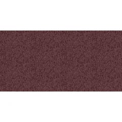 Обои виниловые Alessandro Allori Breeze 10,05х1,06 м (RDT2205-10)
