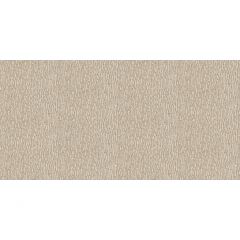 Обои виниловые Alessandro Allori Breeze 10,05х1,06 м (RDT2205-3)
