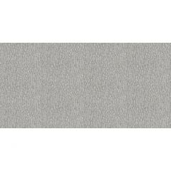 Обои виниловые Alessandro Allori Breeze 10,05х1,06 м (RDT2205-4)