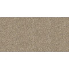 Обои виниловые Alessandro Allori Breeze 10,05х1,06 м (RDT2205-5)