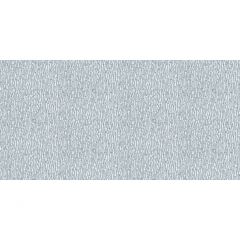 Обои виниловые Alessandro Allori Breeze 10,05х1,06 м (RDT2205-7)