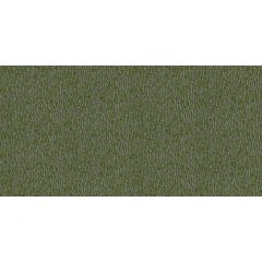Обои виниловые Alessandro Allori Breeze 10,05х1,06 м (RDT2205-8)