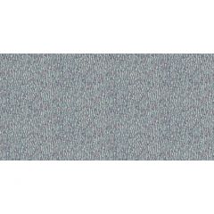 Обои виниловые Alessandro Allori Breeze 10,05х1,06 м (RDT2205-9)